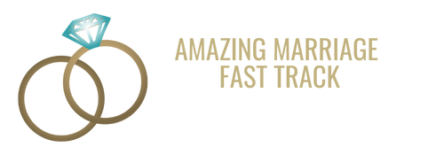 Amazing Marriage Fast Track